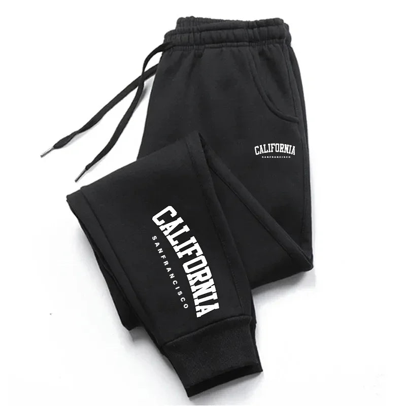 Jogger – Herre