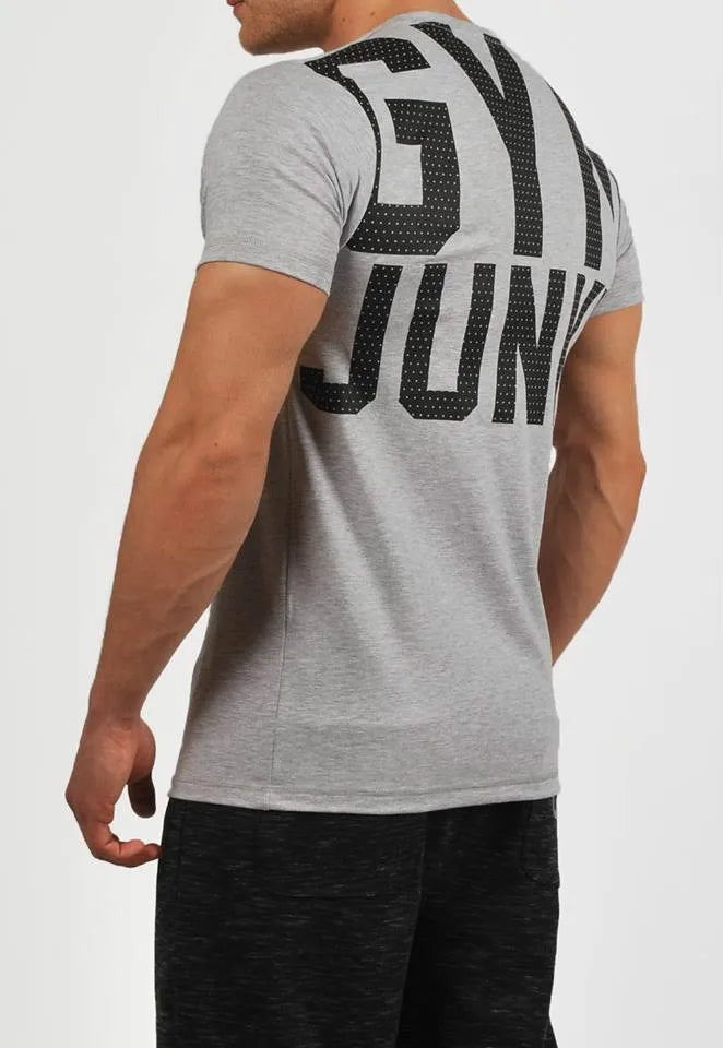 Everyday Tee – Herre