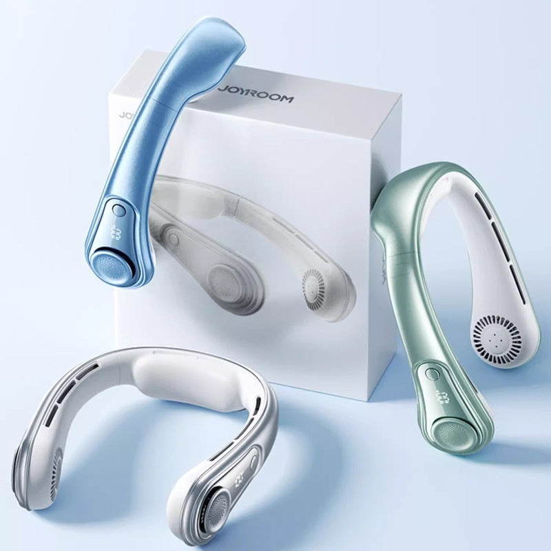 Smarte gadgets som gåver under 500 kr frå Tame Store