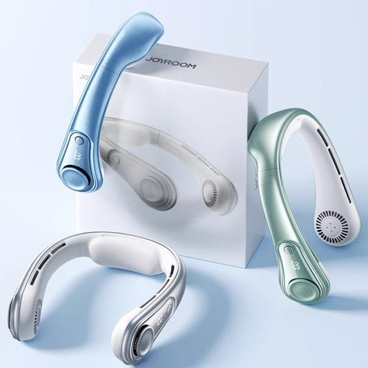 Smarte gadgets som gåver under 500 kr frå Tame Store
