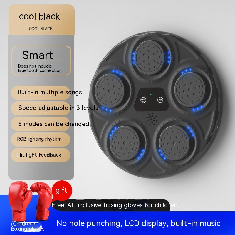 9d78ad09609e24507cd0fe20bcc307fd
