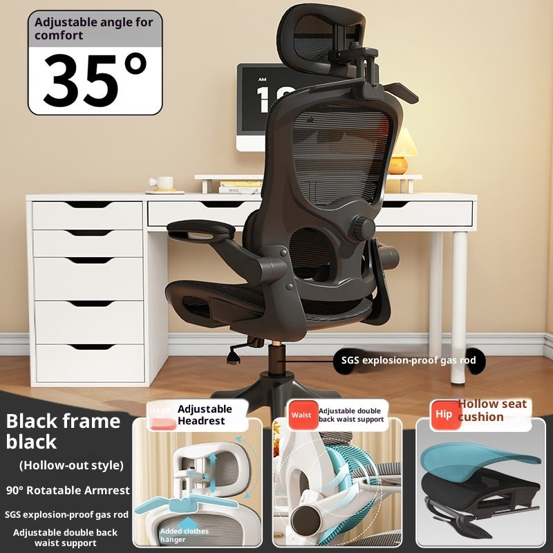 e7baa01d14c3cb0a23d0da0059927cd9