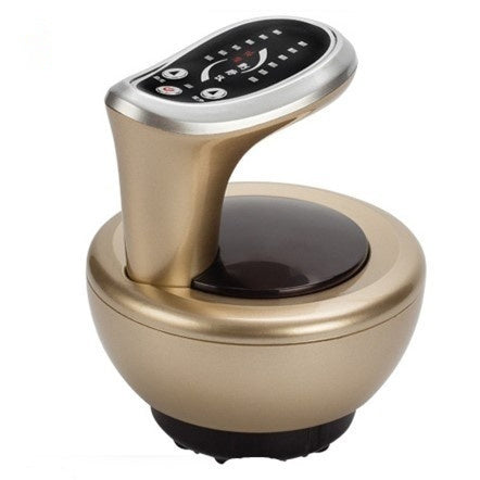ebb6e14835cadfe5e807157ad58e11e5