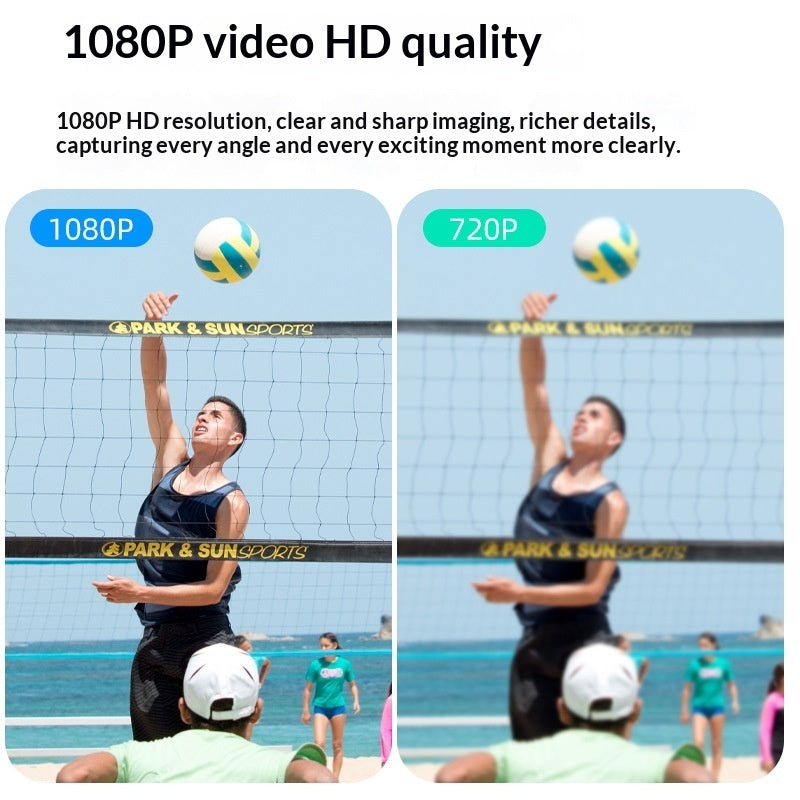 980cefd7864005d50099eb25140015b8