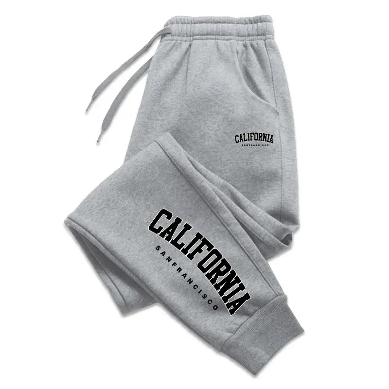 Jogger – Herre