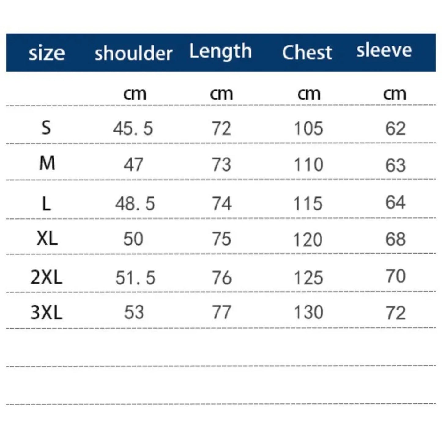 Langermet Herreskjorte – Casual Cardigan for Utendørsbruk