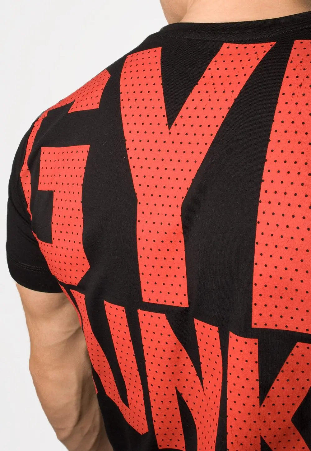 Everyday Tee – Herre