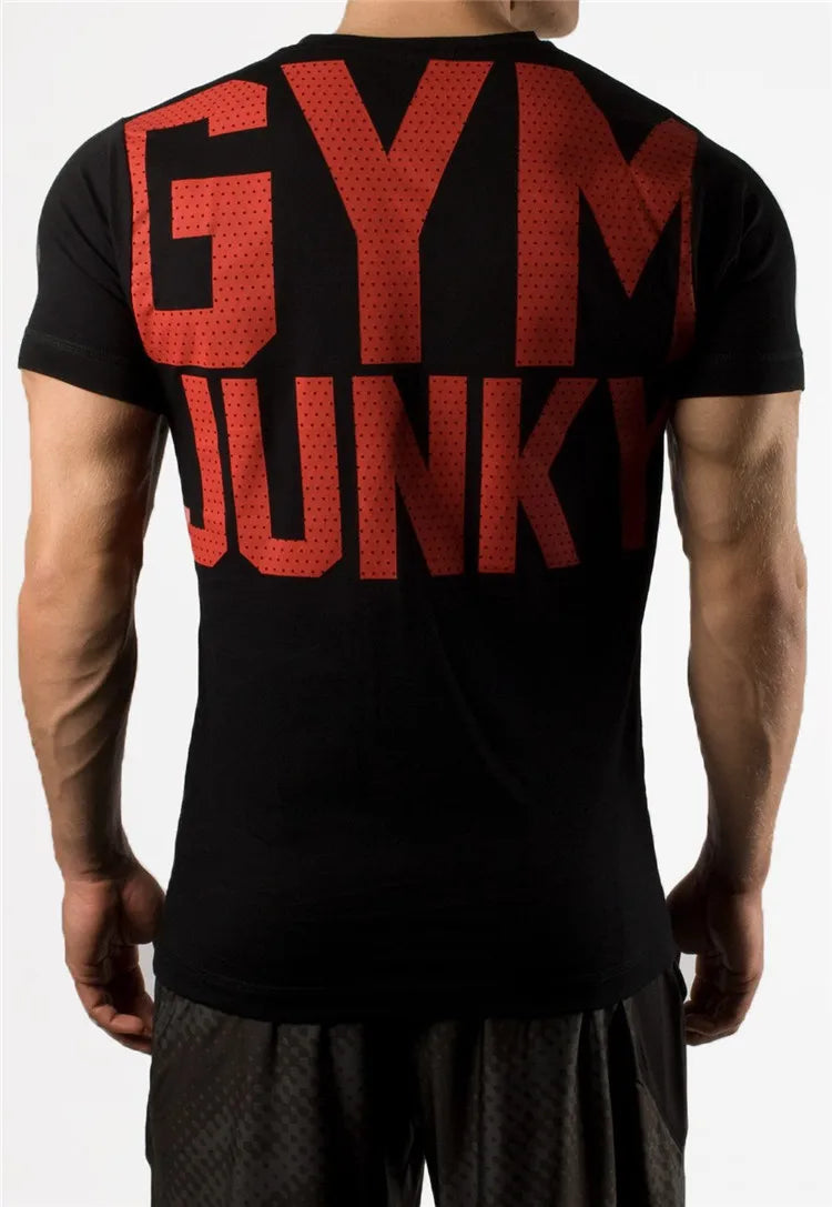 Everyday Tee – Herre