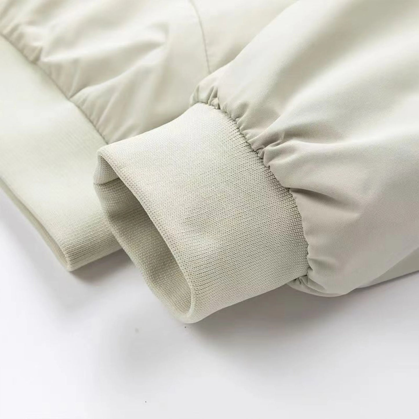 Lett Casual Jakke – Herre