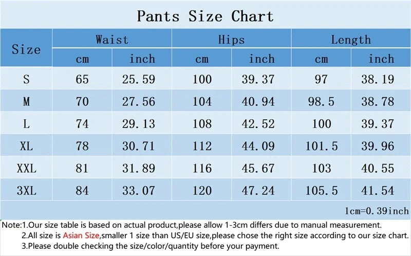 Streetwear Wide Leg Jeans – Løs passform