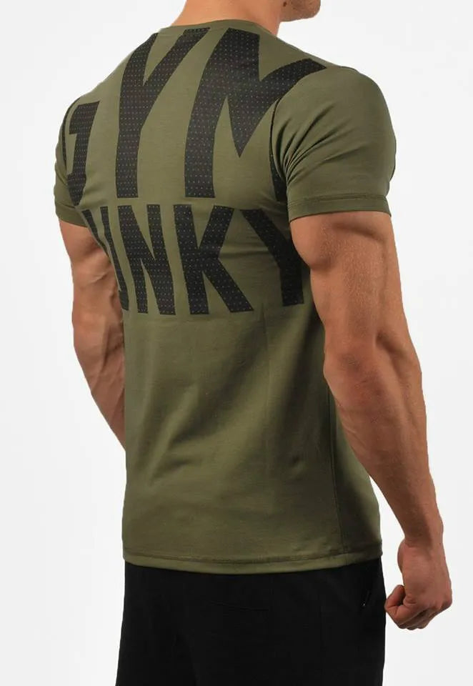 Everyday Tee – Herre