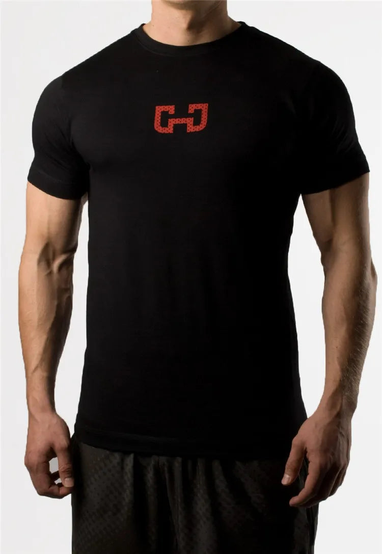 Everyday Tee – Herre