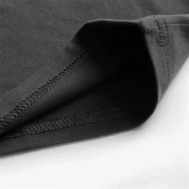 Treningsvest for Menn