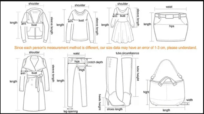 Oversized Blazer Dame – Britisk Stil, Kontorjakke
