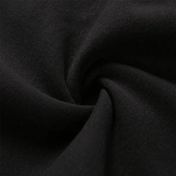 Jogger – Herre