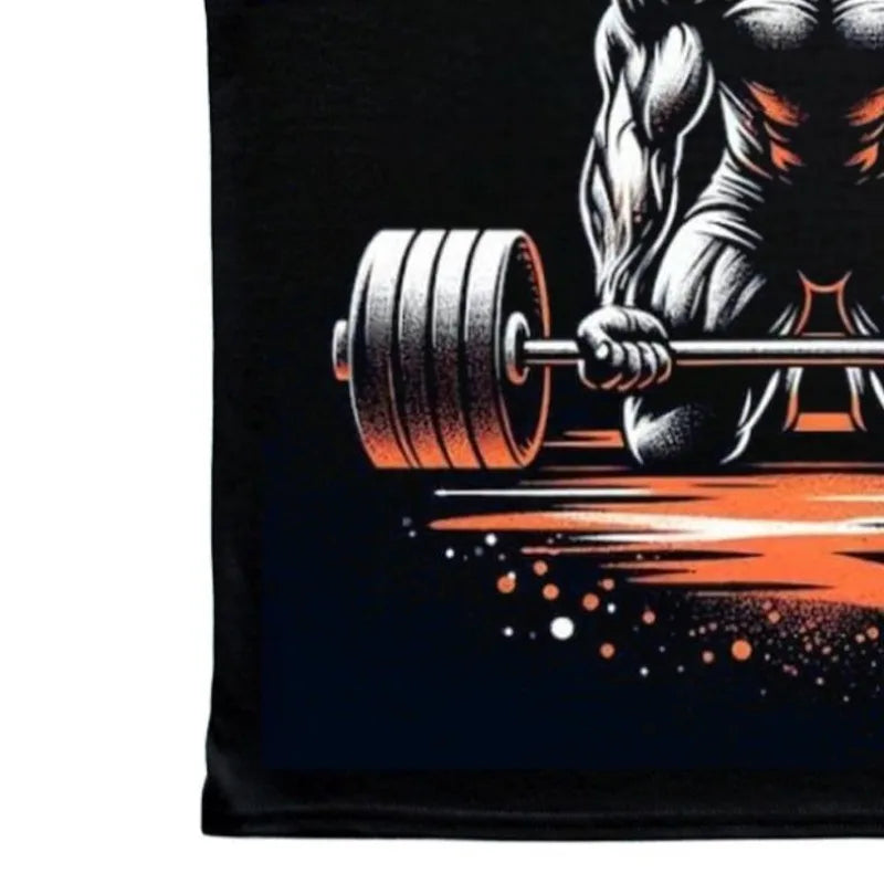 Treningsvest for Menn
