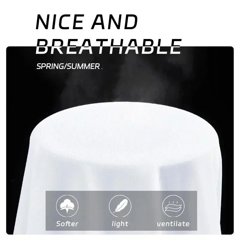 Treningsvest for Menn