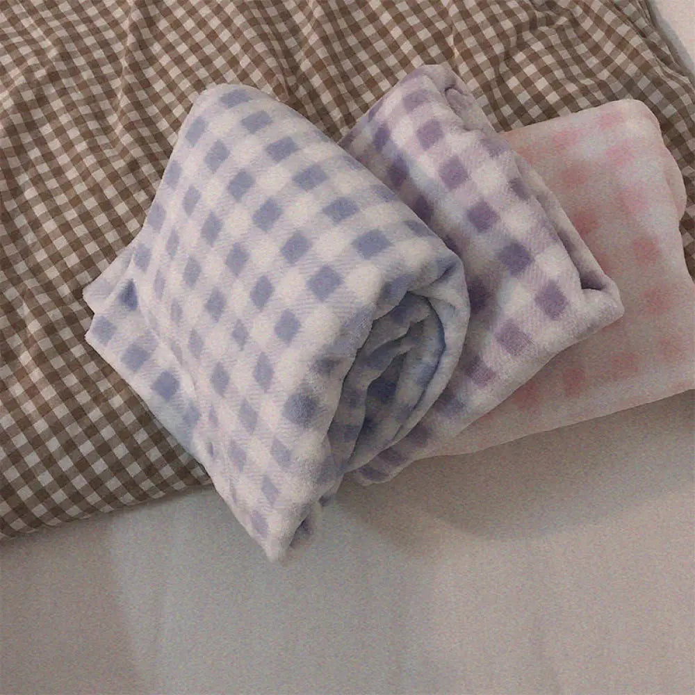 Fleece Pyjamasett for Kvinner