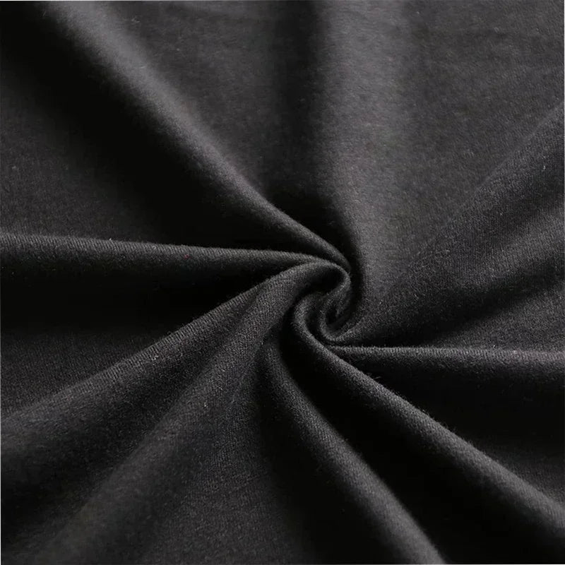 Treningsvest for Menn
