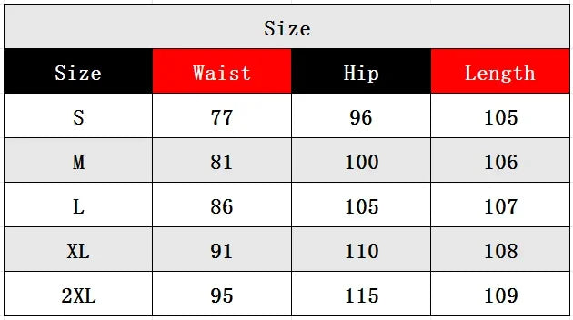 Løse Workwear Jeans – Europeisk stil
