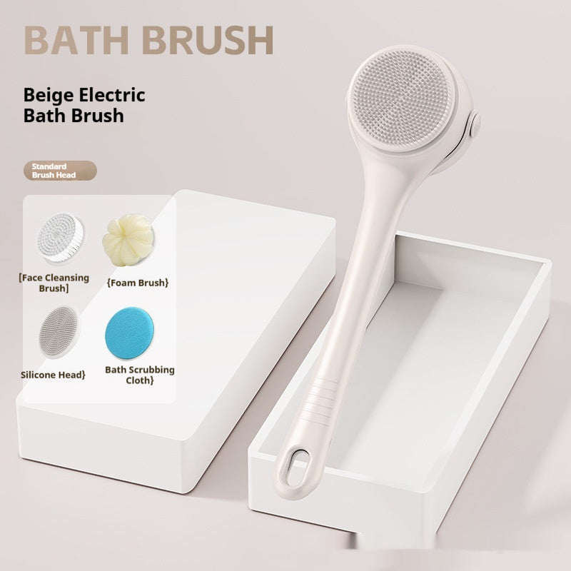 13c67948ba49a05f80f112e71c22e544
