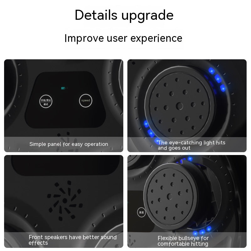 bb95d7f84aa20bb15e44cc175fdaf333