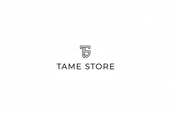 Tame Store